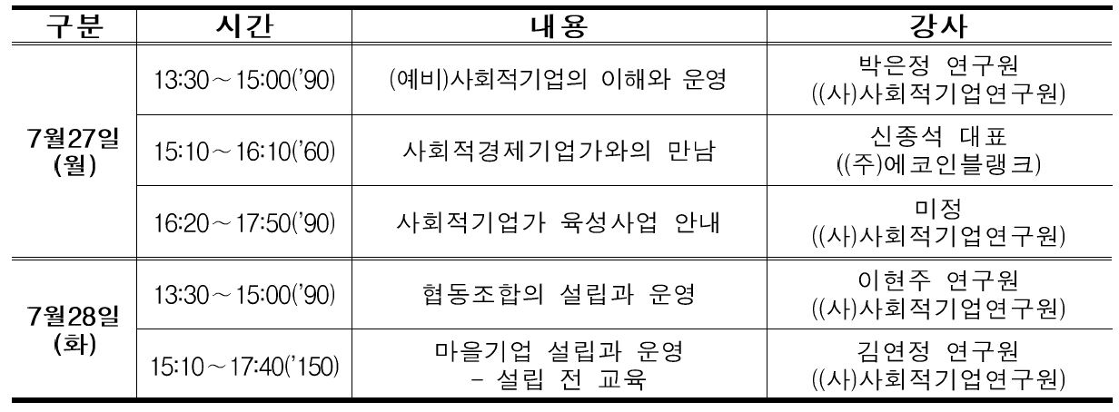 4회설명회시간표.JPG