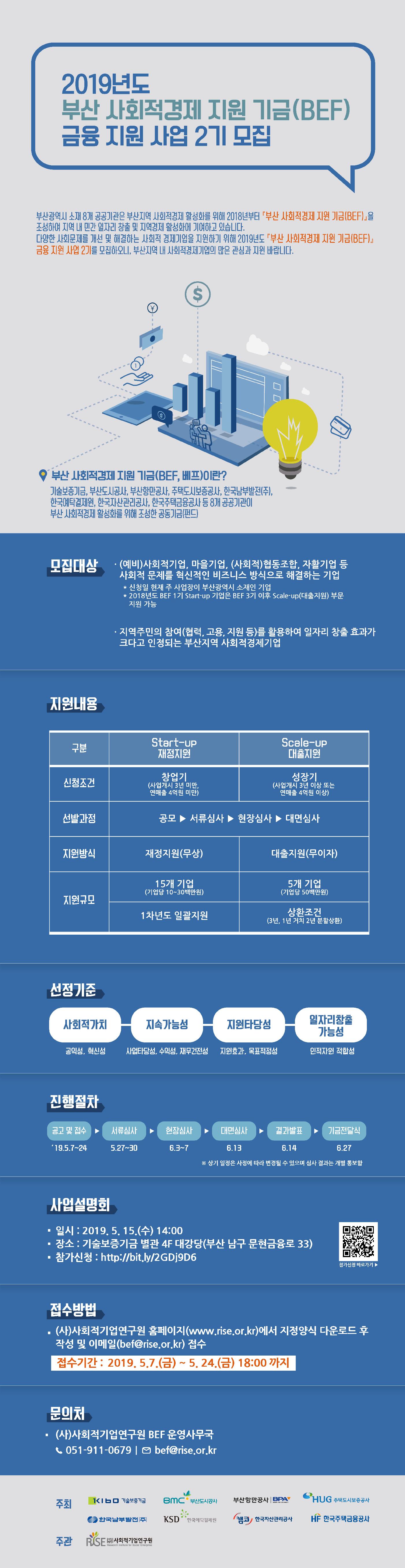 공모-2019-BEF-금융-지원-사업-2기-웹포스터_1.jpg