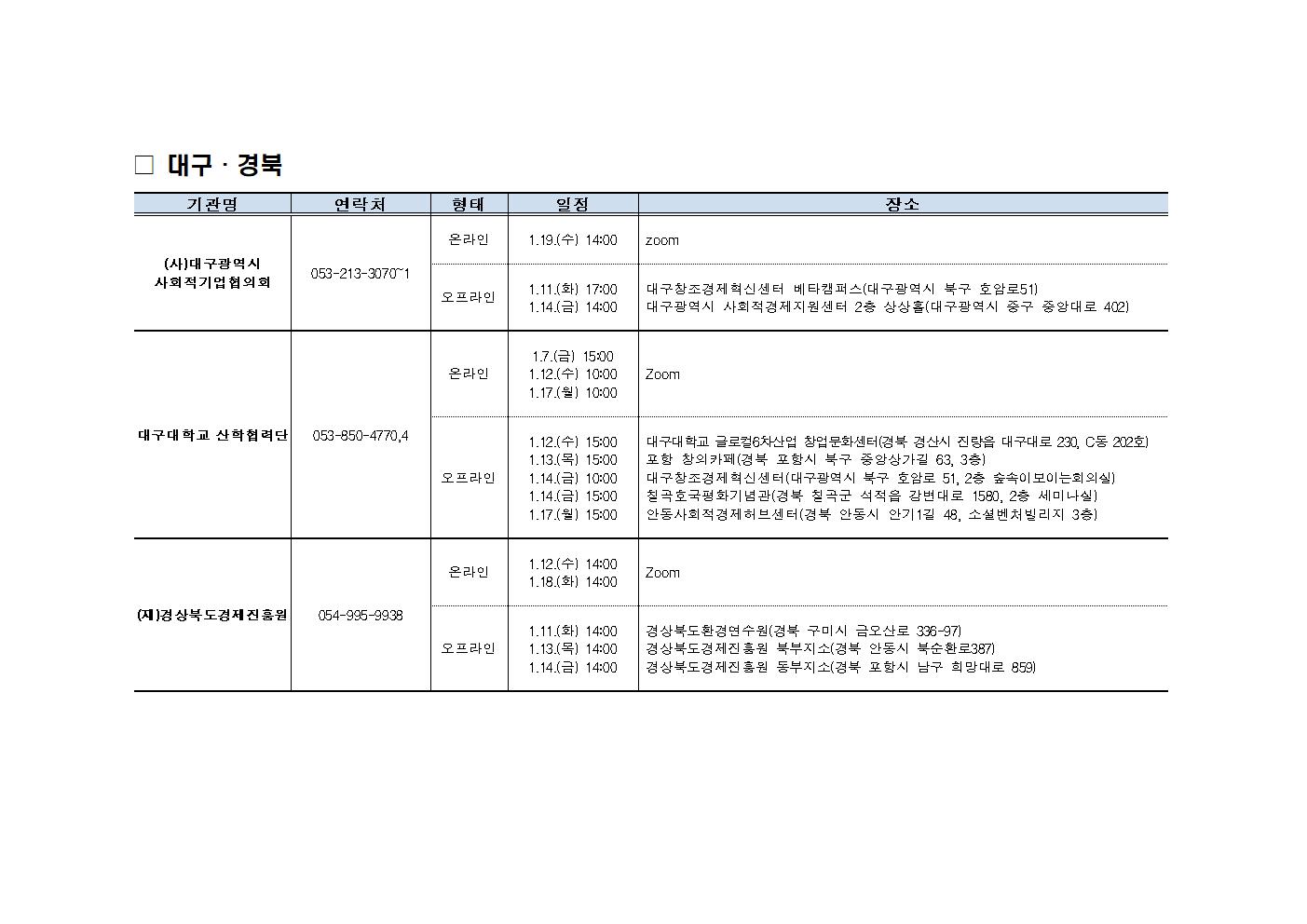 일정(대구, 경북).jpg