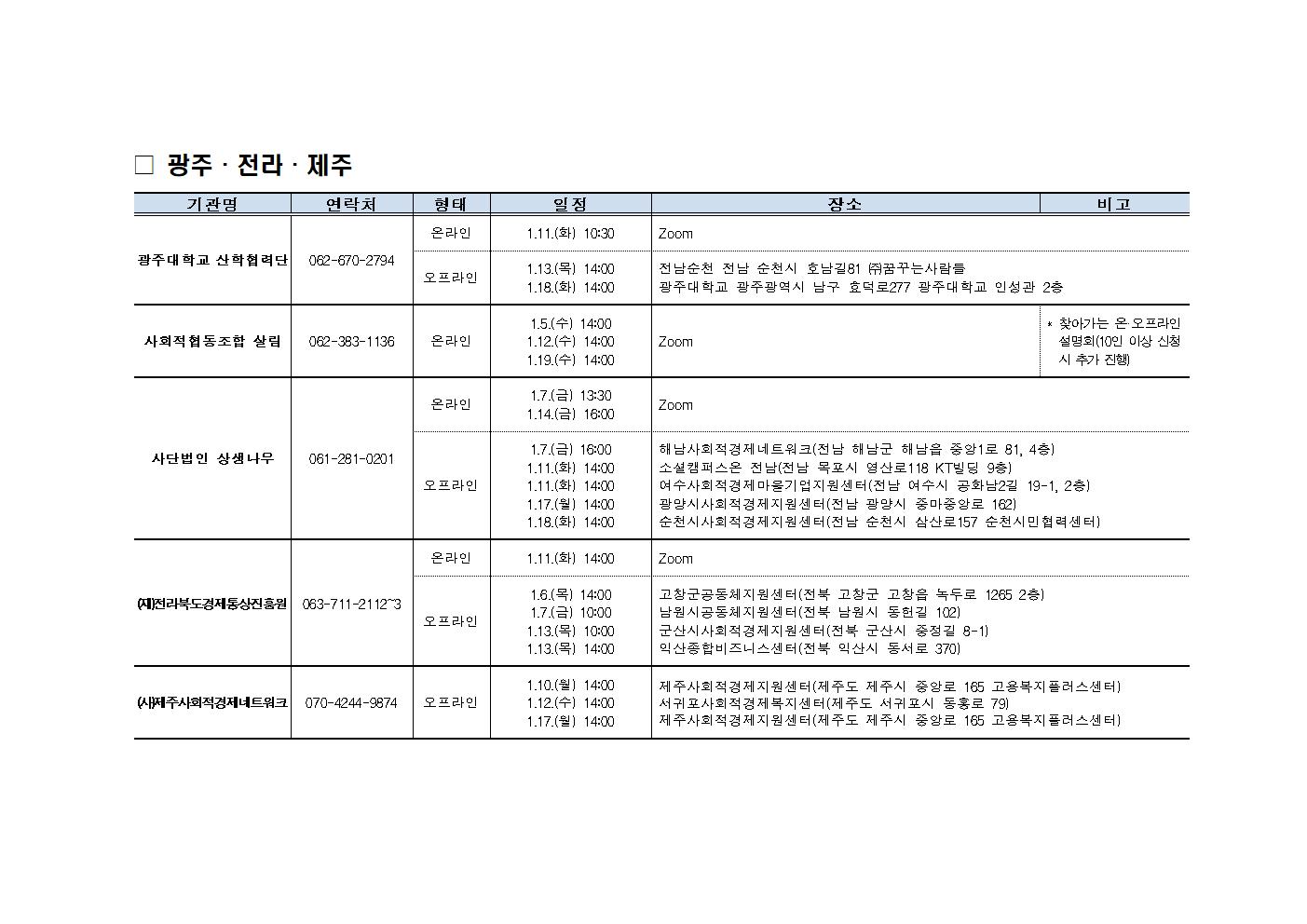 일정(광주, 전라, 제주).jpg