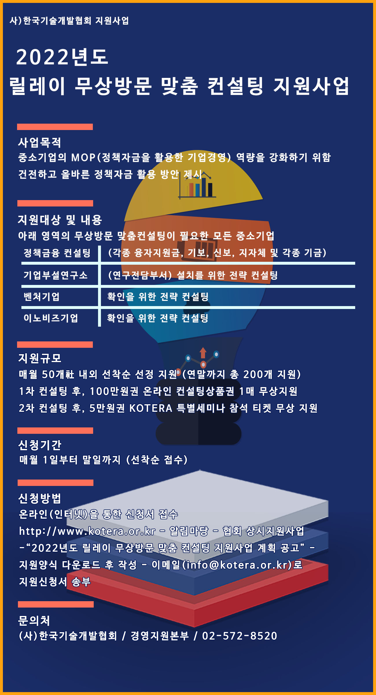 정책자금릴레이-_무상방문_맞춤컨설팅지원사업_포스터(2022)_이미지 수정.jpg