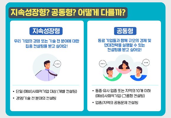 자율형 컨설팅.png