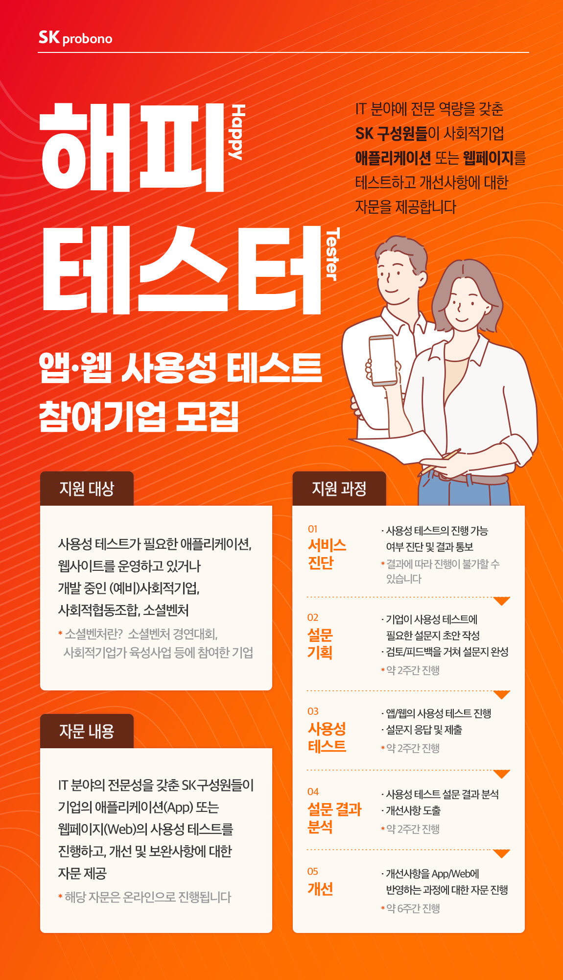 SK프로보노_해피테스터 웹포스터.png