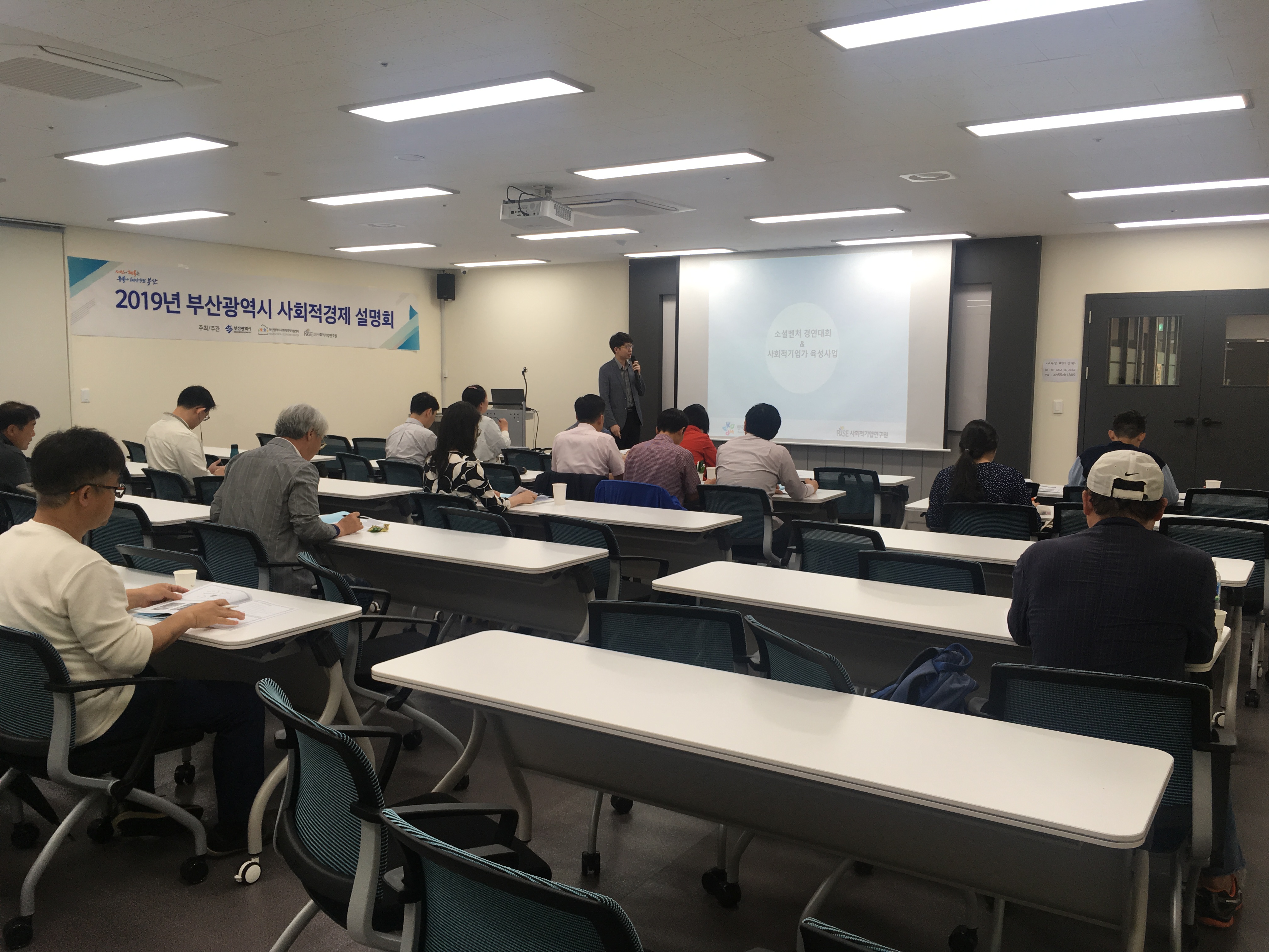 KakaoTalk_20190605_160442955.jpg