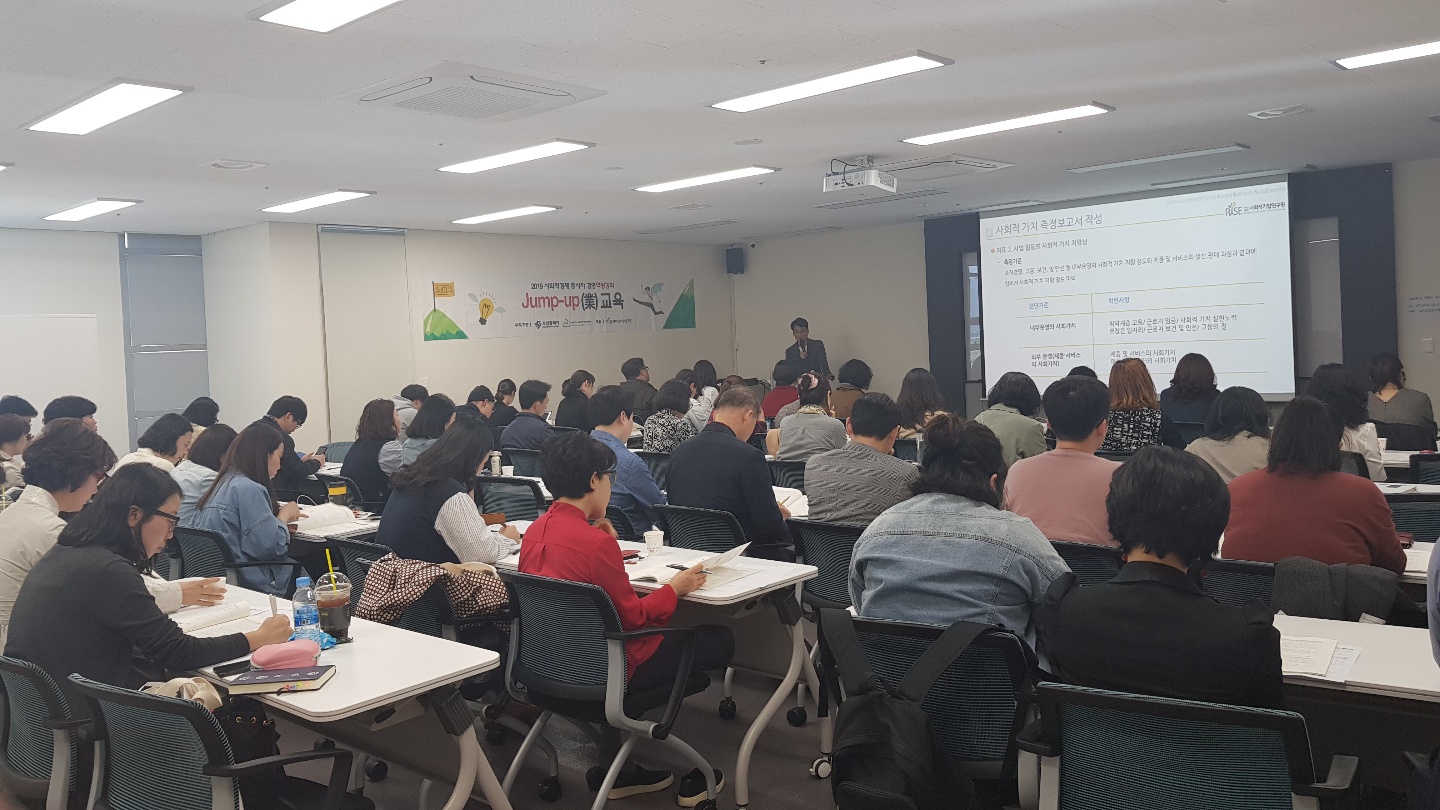 KakaoTalk_20190418_112545428_04.jpg