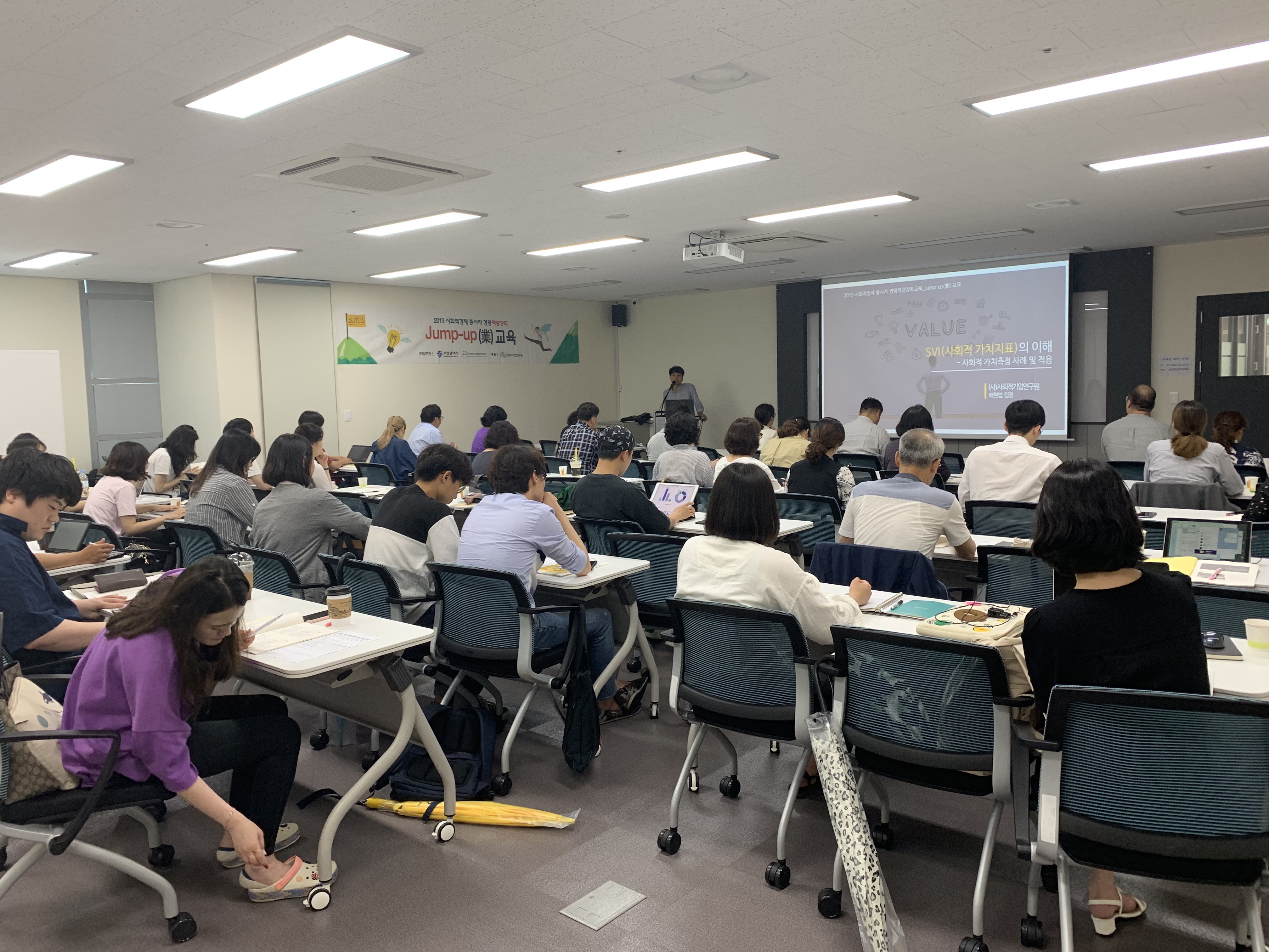 KakaoTalk_20190719_114148510_08.jpg