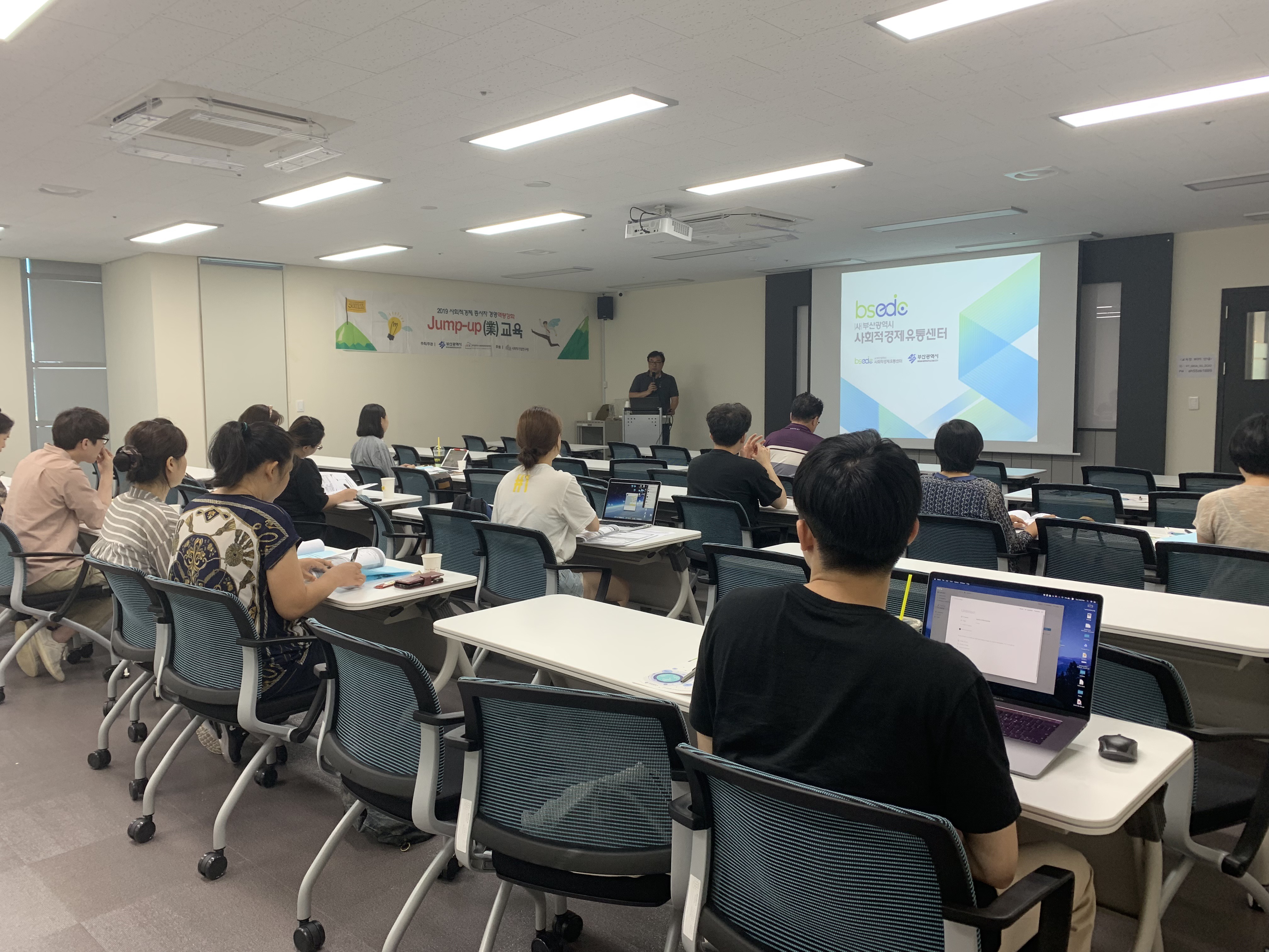 KakaoTalk_20190819_112905504_03.jpg