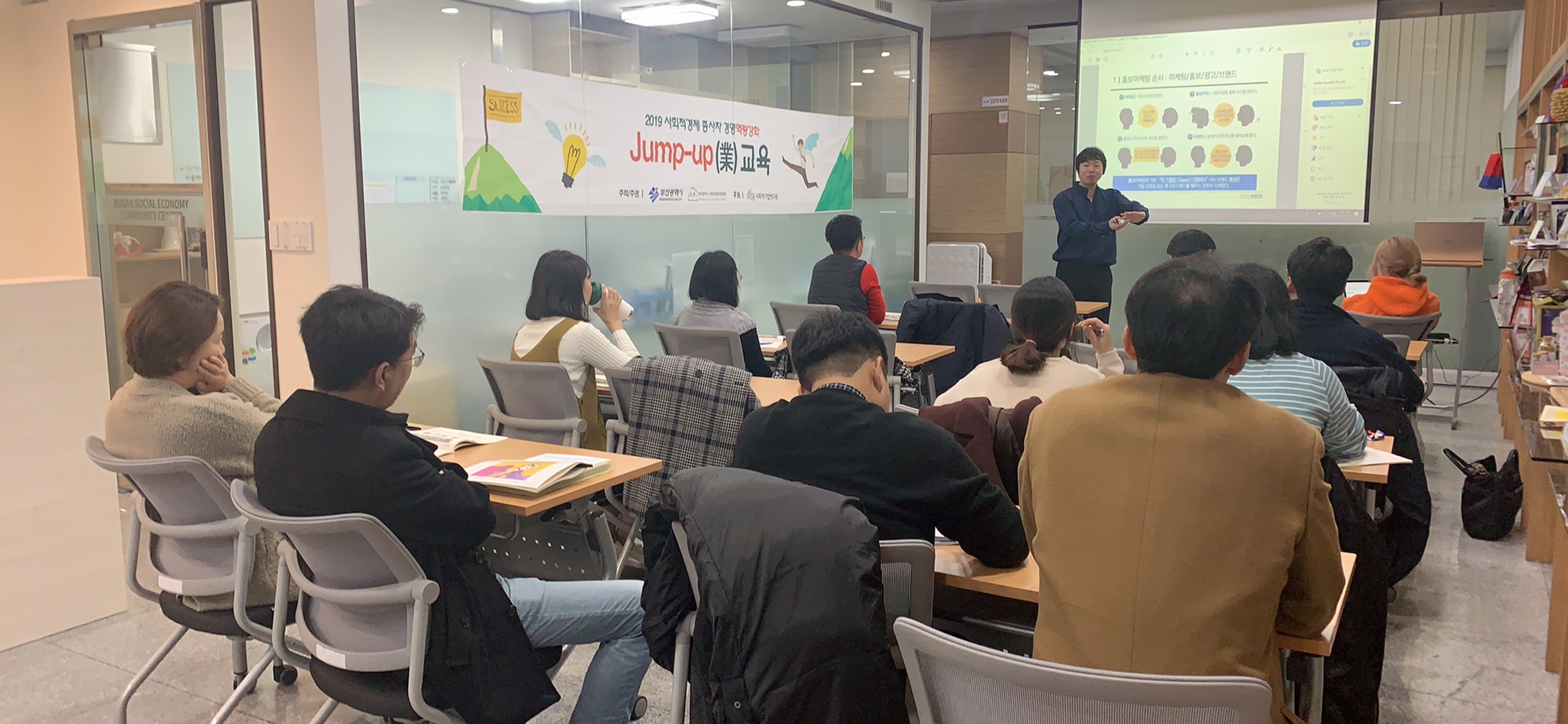 KakaoTalk_20191128_162737584_02.jpg